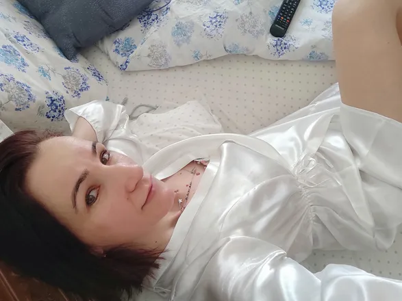 OnlyFans cuenta u172557458 header 2