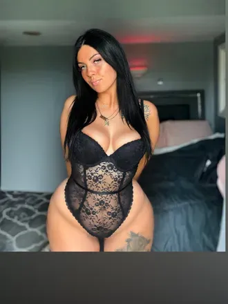 OnlyFans cuenta babygurl5683 avatar 1
