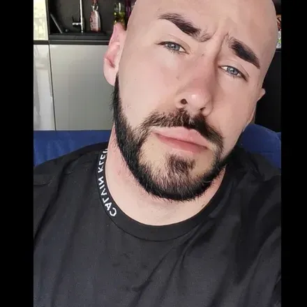 OnlyFans cuenta fabs930zoo avatar 1