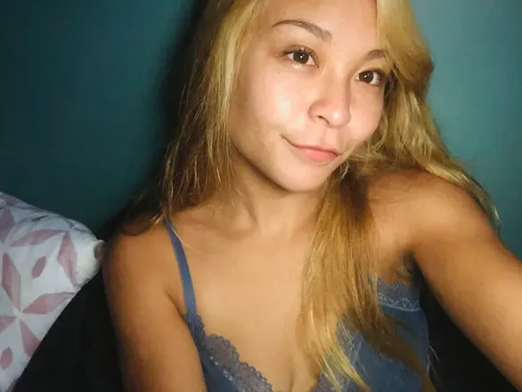 OnlyFans cuenta u177466352 avatar 1