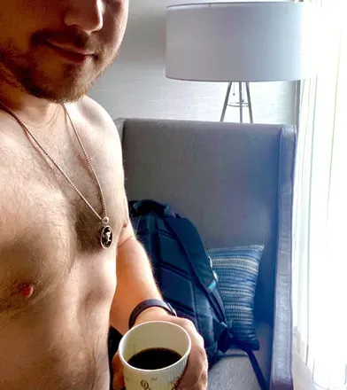OnlyFans cuenta blueyedbull19 avatar 1