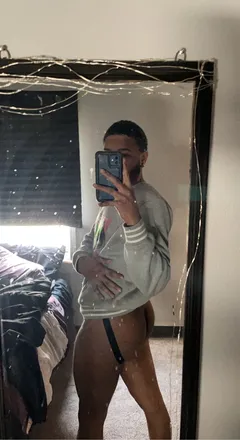 OnlyFans cuenta dominiquehest17 header 2