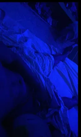 OnlyFans account  mrrwavy header 2