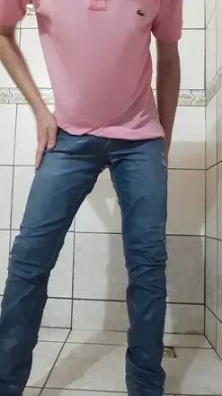 OnlyFans cuenta arthurwet18 avatar 1