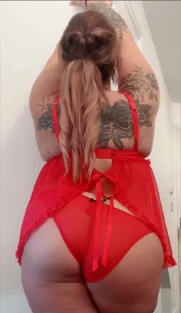 OnlyFans cuenta u38027045 header 2