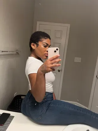 OnlyFans cuenta honeygotmehooked avatar 1