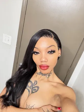 OnlyFans account  therealcedeez avatar 1