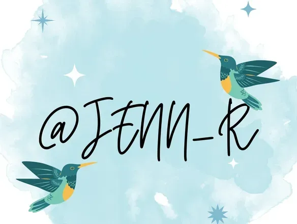 OnlyFans cuenta jenn_r header 1