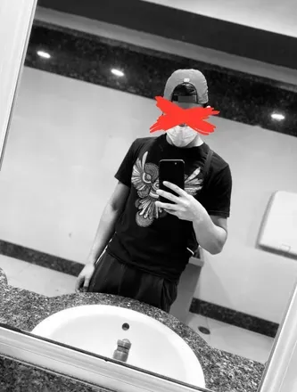 OnlyFans cuenta alan_nuds avatar 1