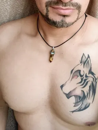 OnlyFans account  jaylyrr avatar 1