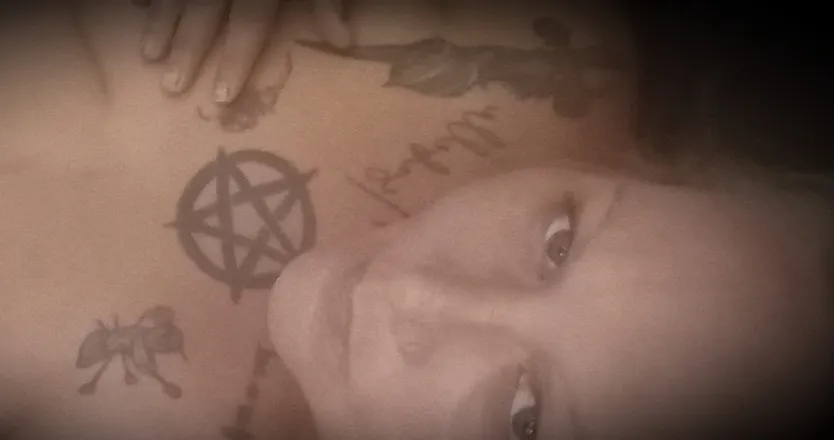 OnlyFans cuenta rayarollins header 2