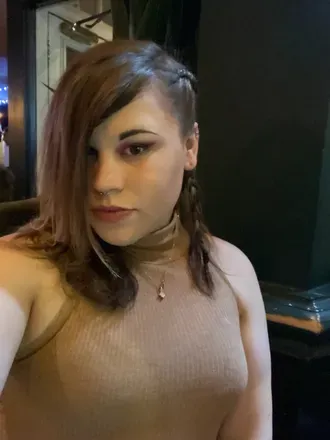 OnlyFans cuenta lunagirl247 header 2