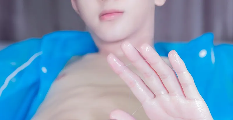 OnlyFans cuenta max_teerawit header 2