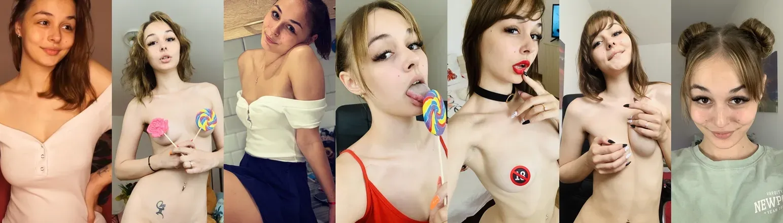 OnlyFans cuenta bia_pxc header 2