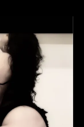 OnlyFans account  cindyyluvvz1 header 2
