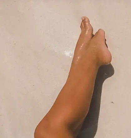 OnlyFans cuenta dbarefoot avatar 1