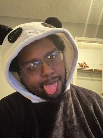 OnlyFans cuenta pandabearbruce header 2