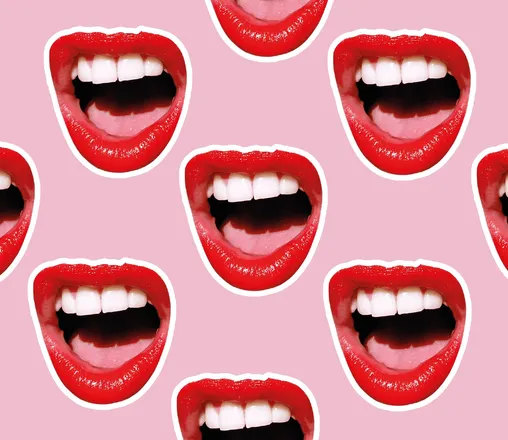 OnlyFans cuenta mimamamemimaaaa header 2