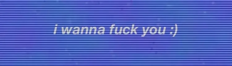 OnlyFans cuenta chunkyybrat header 2