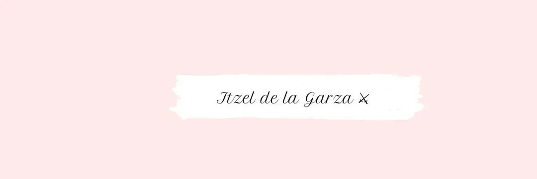 OnlyFans cuenta dlgitzel header 2