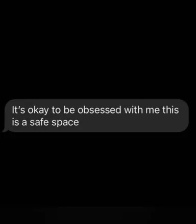 OnlyFans cuenta drusilla_xo header 2