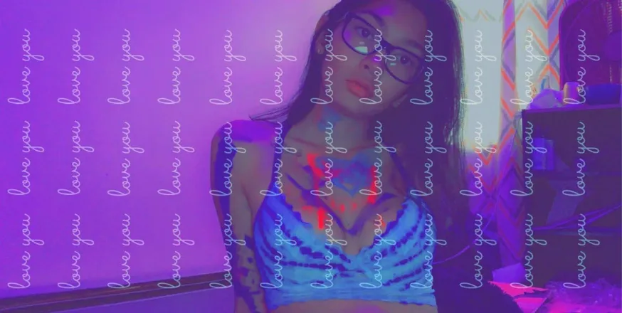 OnlyFans cuenta kotorro header 2