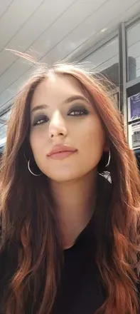 OnlyFans cuenta latinlady93 avatar 1