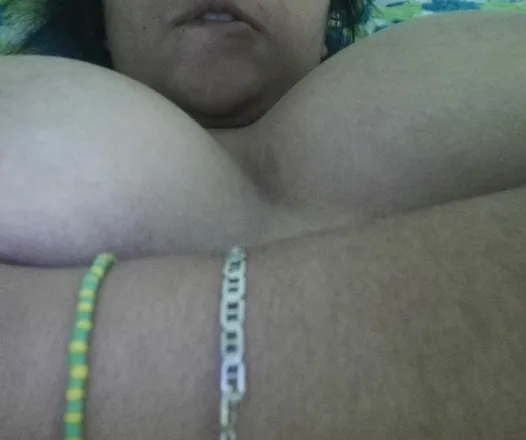 OnlyFans cuenta andreapabon header 2