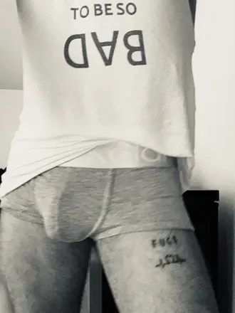 OnlyFans cuenta u124784837 avatar 1