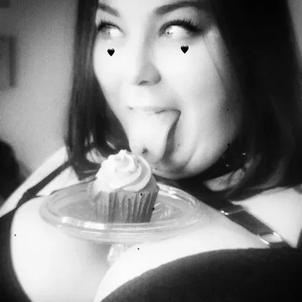 OnlyFans cuenta lalaloserpants avatar 1