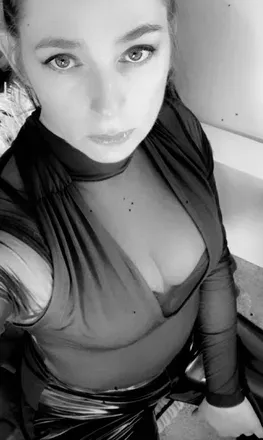OnlyFans cuenta u99104106 avatar 1