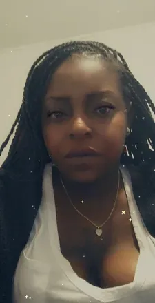 OnlyFans cuenta datbabysusie avatar 1