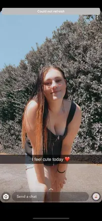 OnlyFans cuenta tropicalcutie29 avatar 1