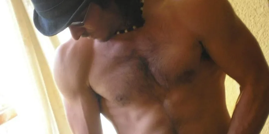 OnlyFans cuenta u219750920 header 2