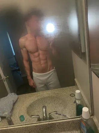 OnlyFans cuenta itsme.10935 avatar 1