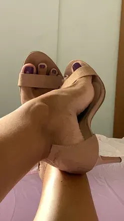 OnlyFans account  limasue avatar 1