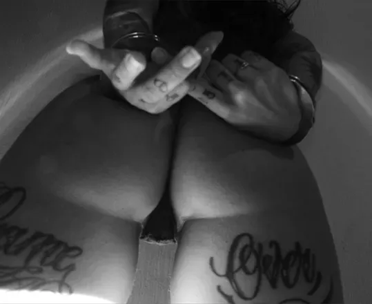 OnlyFans cuenta inkaddicted17 avatar 1