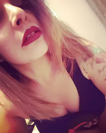 OnlyFans cuenta guinevere.c avatar 1