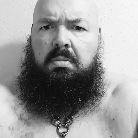 OnlyFans cuenta u223180781 avatar 1