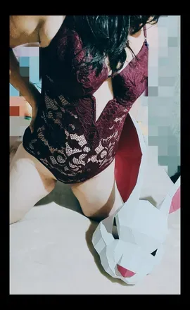 OnlyFans cuenta saadahi avatar 1