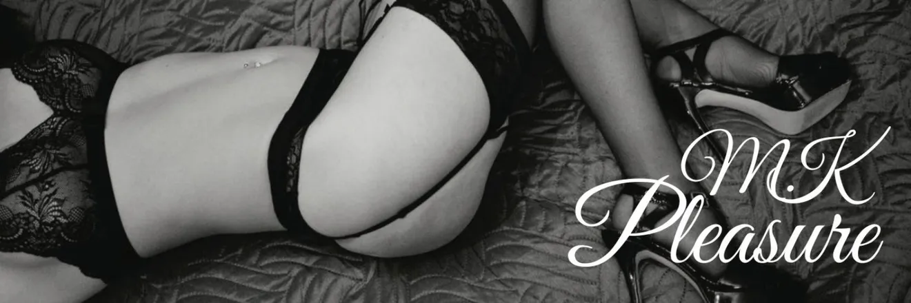 OnlyFans cuenta mkpleasure header 2
