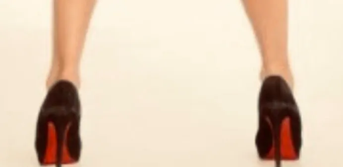 OnlyFans cuenta misselegantwoman header 2