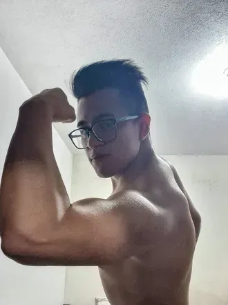OnlyFans cuenta eljuanelo avatar 1
