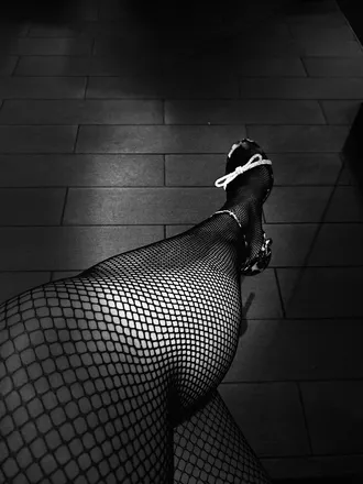 OnlyFans cuenta chocolatelove2099 header 2