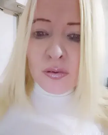 OnlyFans account  christylove69 avatar 1