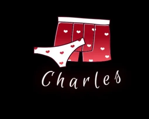 OnlyFans cuenta charles2401 avatar 1