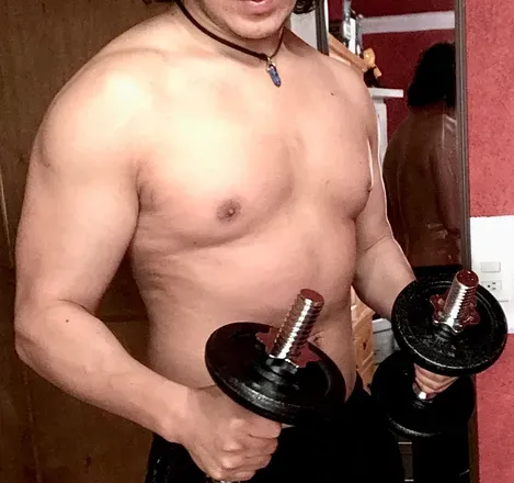 OnlyFans account  thekentboy avatar 1