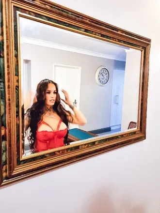OnlyFans cuenta craveandca0s avatar 1
