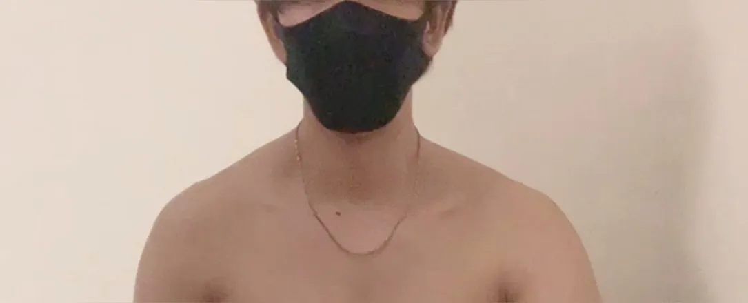 OnlyFans cuenta rikuleoryo header 2
