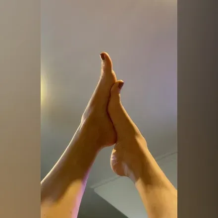 OnlyFans cuenta legsandteasingtoes avatar 1